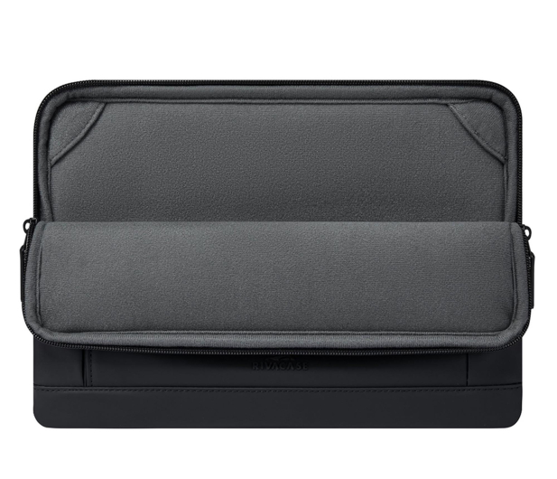 RIVACASE Eden-ECO 7802 11.6-13" Czarny - 1577002 - zdjęcie 3